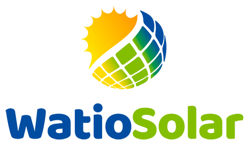 Watio Solar
